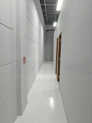 Mega@woodlands (D25), Factory #503381371
